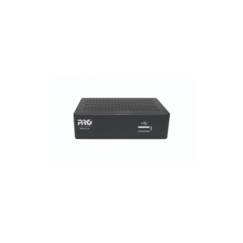 sg-11134201-22100-ta0lqqpbp4ivff