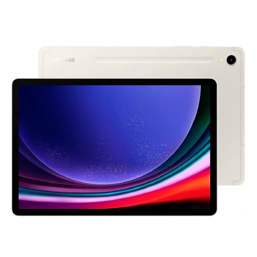 Tablet Samsung Tab S9 5G 256GB 11" Capa Spen - SM-X716BZEHZTO