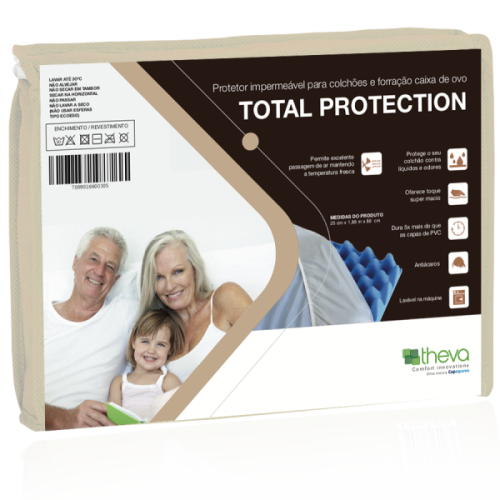 total-colchao-sem-composicao-1648747789.png