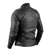 Jaqueta Texx Storm Ld Fem Pret Xxxxl 4xl