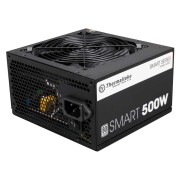 Fonte 500W TT SMART ATX2.3 80+ White PS-SPD-0500NPCWBZ-W