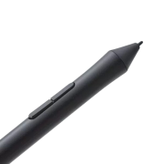 Caneta Wacom Intuos para CTL490, CTH490 e CTH690 (LP190K) - GTIN: 4949268619592
