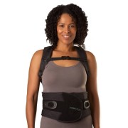 Colete Aspen Horizon™ 456 TLSO