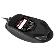 Mouse TT ESPORTS VENTUS Z Laser MO-VEZ-WDLOBK-01