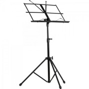 Suporte P/Partitura Hayonik SP100 PT