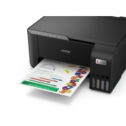 Multifuncional Epson EcoTank L3250 Direct EcoFit C11CJ67303
