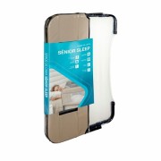 Grade de Proteçao Senior Sleep Copespuma