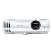 Projetor Acer X1526HK 4000 Lumens Chip DLP WUXGA 1920x1200 60Hz - MR.JV611.00A