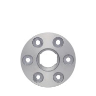 Suporte Embreagem Gp7 Cg 125 Competicao Wheeling Racing