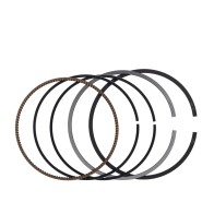 Anel P/ Pistao Kmp Dyamond Fazer 250 - Lander 250 Std