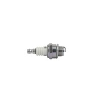 Vela Ngk Bm6a Nautica E Pequenos Motores