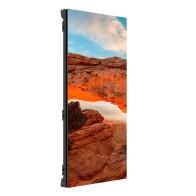 Painel LED LG Outdoor Versatile Series 4,63mm - GSCA046-GN.AWZ