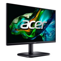 Monitor Acer EK221Q-E3bi 21.5