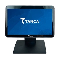 Monitor Tanca Touch Screen 10,1" TMT-130 001250