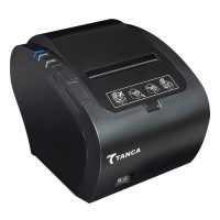 Impressora Não Fiscal Tanca TP550 USB 001954
