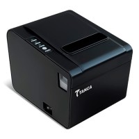 Impressora Não Fiscal Tanca TP650 USB/ETH/SER 001955