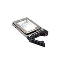 HD Lenovo Thinksystem 1.2 TB 10K SAS 12GB 2.5 HS 512N 7XB7A00027