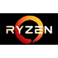 Processador AMD Ryzen 9 5900X 3.7GHz AM4 100100000061WOFI