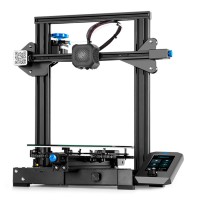 Impressora 3D Creality Ender-3 V2 1001020246i