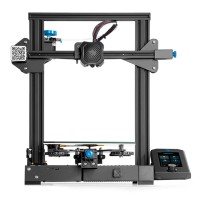 Impressora 3D Creality Ender-3 V2 1001020246i