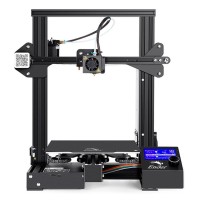 Impressora 3D Creality Ender-3 1001020297i