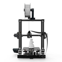 Impressora 3D Creality Ender-3 S1 1001020390i