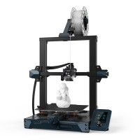 Impressora 3D Creality Ender-3 S1 1001020390i