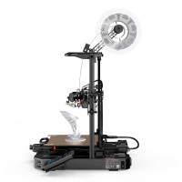 Impressora 3D Creality Ender-3 S1 PRO 1001020422i