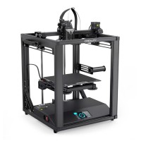Impressora 3D Creality Ender-5 S1 1001020487i