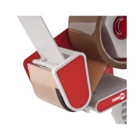 Aplicador de fita, 50 mm, NOVE54 1199000200