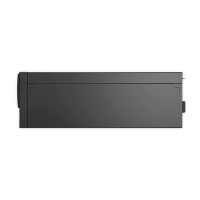 Desktop Lenovo ThinkCentre Neo 50s SFF i3-12100 8GB 256GB SSD W11P - 11T000C1BO