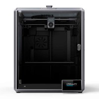 Impressora 3D Creality K1 Max - 1202080002i