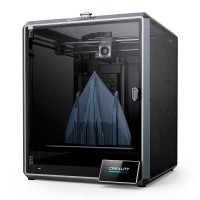 Impressora 3D Creality K1 Max - 1202080002i