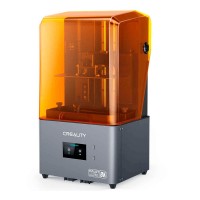 Impressora 3D Creality Resina Halot Mage Pro 1003040118i