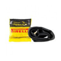 Camara Pirelli Ma18 Cg 125/150/160 - Ybr 125