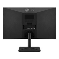 Monitor LG 19,5