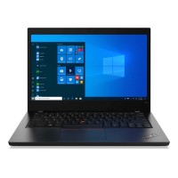 Notebook Lenovo ThinkPad L14 G2 Intel i5 8GB 256 GB SSD Windows 11 Pro - 20X2006BBO