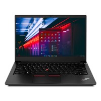 Notebook Lenovo E14 G3 AMD R5-5500U 8GB 256 W11P 20YD001CBO