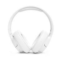 Headphone JBL Tune720 Bluetooth Branco