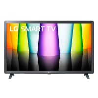 TV LG 32" LED HD Smart Pro 32LQ621CBSB.AWZ