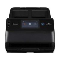 Scanner Canon A4 DR-S150 4044C011AA