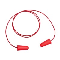 4417_protetor-auditivo-tipo-plug-com-cordao-conicco-15-db-delta-plus-836637-1_m1_637911969957594491.