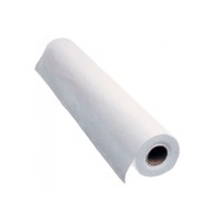 4619_papel-lencol-hospitalar-extra-luxo-70x50-cm-seccar-pr-14907-del0762_z2_638106881114929545.jpg