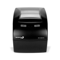 Impressora Não Fiscal Bematech MP4200 HS - 46B4200HS000