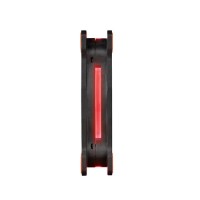 Fan TT Riing 12 Radiator FAN LED RED 1500RPM CL-F038-PL12RE-A