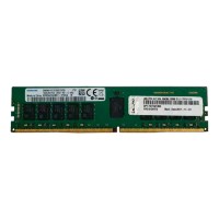 Memória Lenovo ISG 32GB 2Rx8 DDR4-3200 - 4X77A08634