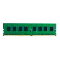 Memória Lenovo ISG 16GB 2Rx8 DDR4-3200 ST50V2 - 4X77A77495