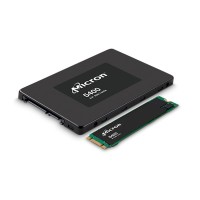 SSD Lenovo ISG SATA 480GB SFF RI - 4XB7A82259