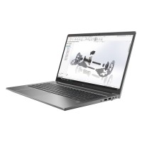 Notebook HP Zbook Power G8 15