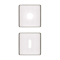 59023048-kit-roseta-quad-interna-ix-sm-rq2-ixp-2.png